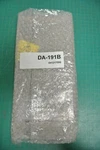 Harris Intraplex DA-191B Card 9547-1827 DS-965 DA/191A Data Module 402-719 4416. Fixed Price $149.91.