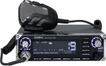 Uniden Beartracker 885 Hybrid Cb Radio Digital Police Scanner W/gps & Antenna. Fixed Price $439.99.