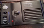 Radio Shack Vintage Walkie Talkie Trc 507 Voice Activated Receiver. Fixed Price $22.96.
