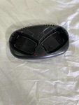 Midland Two-way Radio Battery Charger Adapter Dual Charging Station. Fixed Price $15.19.