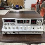 Cobra 2000 Gtl Cb Radio. Fixed Price $499.90.