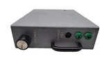 Ge 19D413958G3 Rev Volume Control Module Analog Voter System. Fixed Price $49.99.