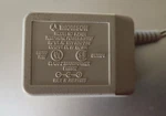Realistic Cat. No. 21-516A Nickel Cadmium Battery Charger 18V 150MA Brand New. Fixed Price $13.75.