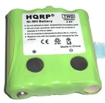 Battery Replacement For Uniden GMR638-2CK GMR1588-2CK. Fixed Price $11.45.
