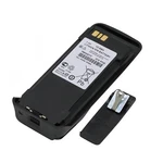New Battery For Motorola XPR6100 XPR6300 XPR6350 XPR6380 XPR6500 XPR6550 XPR6580. Fixed Price $20.89.