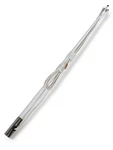 Digital Antenna 578-SW 4FT Ais White 4.5DB **new**. Fixed Price $173.99.