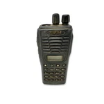 Relm RP4200/RP6500 Handheld Two-way Radio 16-128CH Analog Transceiver. Fixed Price $49.89.