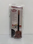 Tipton Rapid Deluxe Bore Guide Kit New!! # 777999. Fixed Price $24.99.