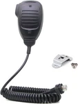 New KMC-35 Speaker Mic For Kenwood TK-7160 TK-7180 TK-8102 TK-8160 TK-8180 Radio. Fixed Price $17.50.