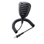 Icom HM213 Waterproof Floating Speaker Microphone. Fixed Price $146.27.