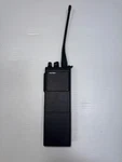 Vertex VX-180V Vhf 146-174 Mhz 16 Ch 5 Watt Portable (unable To Test). Fixed Price $33.97.