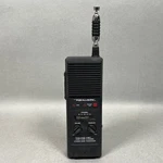 Vintage Radio Shack Realistic TRC-219 Walkie Talkie Stranger Things Dustin Read. Fixed Price $94.95.