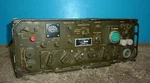 Us Army Signal Corps RT-834/GRC Receiver Transmitter Transceiver Magnavox. Fixed Price $412.50.