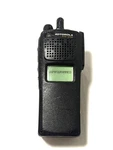 Motorola XTS1500 450-520 Mhz Two-way Radio H66SDD9PW5BN Antenna/no Battery. Fixed Price $79.95.