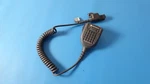Motorola RMN5067B Commander Ii Rsm Speaker Microphone. Fixed Price $34.98.