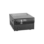 Astron SS-10SM/GTX/M1225, Amp Power Supply 115 Volts Ac In 13.8 Dc Out. Fixed Price $194.95.