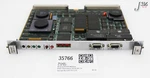 35766 Motorola Pcb, Board MVME165-01. Fixed Price $510.00.
