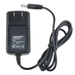 Ac/dc Adapter For Alinco DJ-196E DJ-196T DJ-296T DJ-X2000 Private Radio. Fixed Price $11.86.