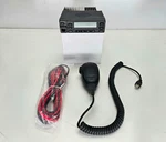 Kenwood TK-780 V2.0 Vhf 146-174MHZ 250 Ch Watts Ltr Trunking (complete Kit). Fixed Price $155.00.