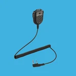 New Small Speaker Quality Microphone For Linton LT-3188 LT-3260 LT-3268. Fixed Price $16.50.