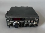 Untested Icom IC-25A Vhf Transceiver See Description. Fixed Price $49.99.