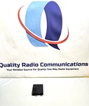 Vertex Standard Uhf Two Way Radio Repeater. Fixed Price $99.99.