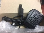 New-vertex Standard SPEAKER/MIRCOPHONE-MH-50A7A. Fixed Price $65.00.