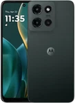 Motorola 5G (2025) XT2513 128GB - Gsm Unlocked Forest Gray Great. Fixed Price $119.98.