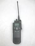 Ef Johnson 51SL Portable Radio 242-5276-860GB4 5100 Series Uhf 700/800 Mhz. Fixed Price $187.95.