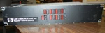 Link-comm RLC-2A Ham Radio Repeater Controller Communications RLC2A. Fixed Price $299.99.