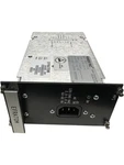 Motorola Efratom 105558-001, Mps Power Pac VME100-3-M160 **sale**. Fixed Price $229.86.