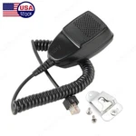 New HMN3596A 8PIN Mic For Motorola SM50 SM120 M1225 PM400 CDM1250 CDM750 Radio. Fixed Price $9.90.