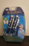Cyber Gear Set Of 2 Pen Walkie Talkies Rare New. Fixed Price $15.00.