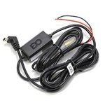 Usb Hardwire Car Charger Power Cable Cord Kit For Cobra DSP9200BT Radar Detector. Fixed Price $15.15.