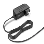 Ac/dc Adapter For Xpr 6550/6350 Xir P8268 WPLN4226A Motorola. Fixed Price $5.99.