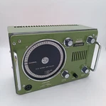 Sailor Type RT144 12V 25W 155.6 163.2 Mhz Vhf Radio Telephone Channel Perfect. Fixed Price $664.05.