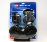 Motorola Rechargeable Battery Upgrade Kit Model 53614 Nimh New. Fixed Price $21.84.