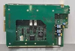 Motorola Quantar V.24 Modem Card & Wireline Board Model CLN6955A ++ Nice. Fixed Price $99.95.