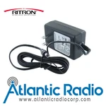 Ritron RPS-1B Replacement Power Adapter (replaces RPS-1A). Fixed Price $38.00.