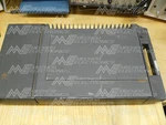 Motorola T83RTA1404BASP1 150.8-174 Micor Aux Rx Whca. Fixed Price $150.00.