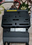 Kenwood TM-V71A Fm Dual Band Vhf/uhf 144/440 Mhz Ham Radio Transceiver/w-antenna. Fixed Price $480.00.
