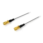Tojoin Sma 047 Open-end Semi-rigid Cable F-pcb Solder Rf Coaxial Lot. Fixed Price $16.56.