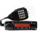 Anytone At 588 Single Band Mobile Transceiver - Choice Of: VHF/220MHZ/UHF. Fixed Price $149.00.