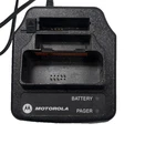 Motorola Class 2 Battery Charger RLN5703C. Fixed Price $19.99.