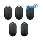 Lot Of 5 Back Cover Housing Case For CLP1040 CLP1010 CLP1060 CLP1080 Radios. Fixed Price $84.90.