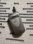 Motorola MT3-411E14. Fixed Price $20.00.