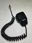 B&g Network Marine Vhf Prt 380 Transceiver Handheld Microphone. Fixed Price $35.00.