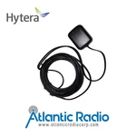 Hytera GPS04 Vehicle Antenna With Sma Connector. Fixed Price $9.95.
