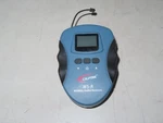 Califone Ws-r Lightweight 16-CHANNEL Wireless 900MHZ Audio System Receiver. Fixed Price $60.00.