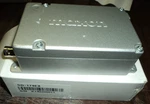 Maxon SD-174EX Telemetry Data Radio SD170 Series 450 490 Mhz Uhf. Fixed Price $249.95.